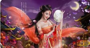 王者诸葛亮如何出装铭文 王者诸葛亮如何获得