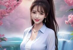 《明末：渊虚之羽》青霜剑获取方式说明_搞趣网 明末渊虚之羽须羽状态是什么